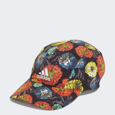 Men's Caps, Hats and Beanies | Shop for adidas Headwear Online