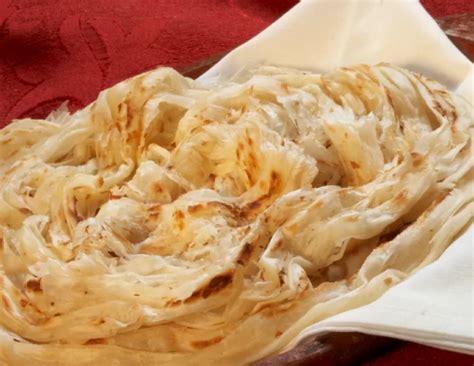 Accompaniments Archives - Paragon Restaurant