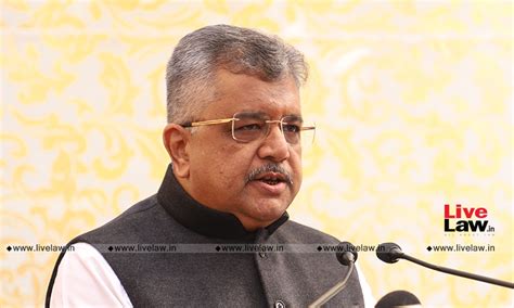 Centre Extends Term Of Tushar Mehta As Solicitor General Of India