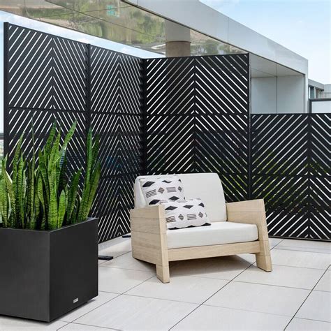 Image result for Task View Shortcut Key