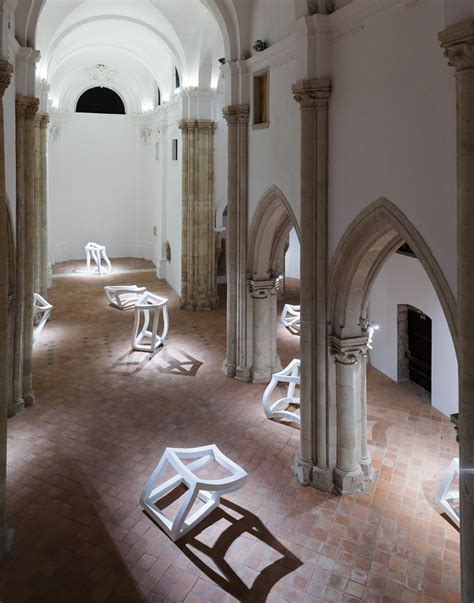 Tijelo – Alem Korkut