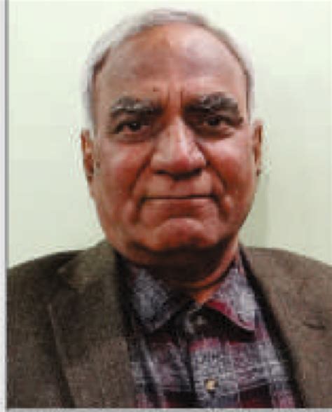 Azore - Dwarka Federation of CGHS Ltd in Sector 12 Dwarka, Delhi