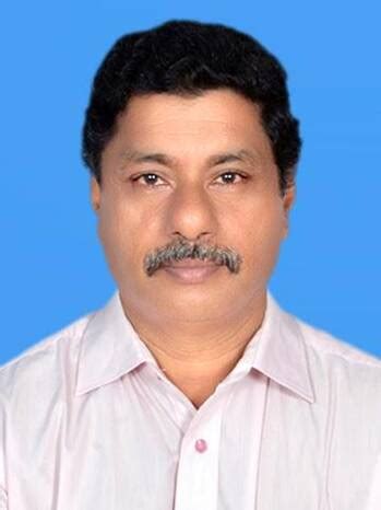 ബി. പ്രേംനാഥ് - OBITUARY - THIRUVANANTHAPURAM | Kerala Kaumudi Online