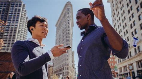 Smart 4D Headphones : smart 4D headphones