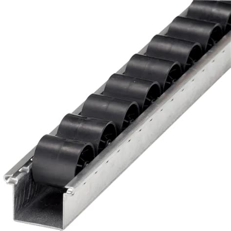 Roller Track - Placon Roller Track Trader - Wholesaler / Distributor ...