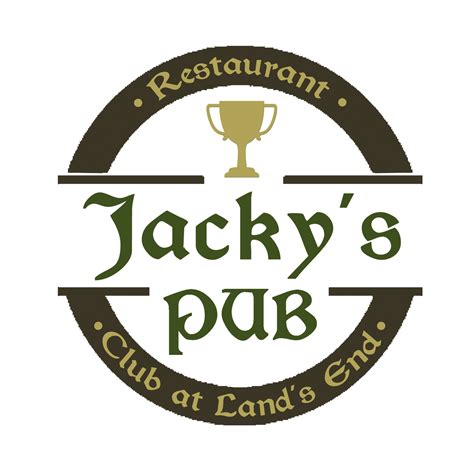 The Links at Land's End | Semi-Private Golf Course | Yantis, TX - Jacky ...