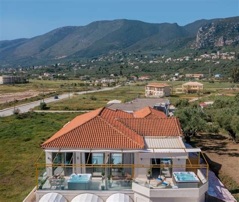 Aphrodite Studios & Apartments Alykes Zante Zakynthos Greece