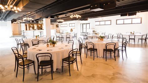 The latest Central Ohio wedding industry news