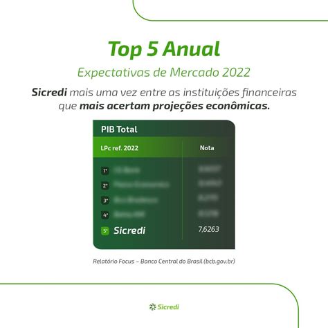 Vanessa Freitas posted on LinkedIn