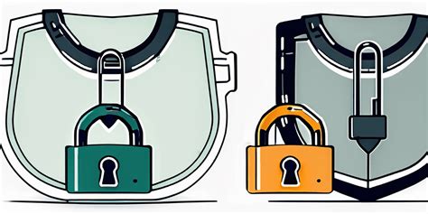 Image result for Anti SQL Injection