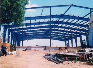 Vetrivel Group of Companies