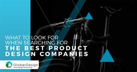 Technology Inventions 的图像结果