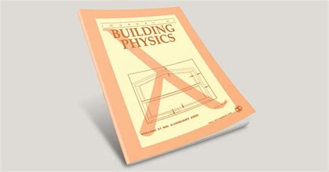 Building Engineering Journal 的图像结果