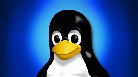 Image result for Best Linux OS for Developers