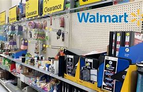 Image result for Walmart Clearance Warehouse