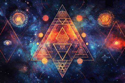 Image result for Geometry Galaxy