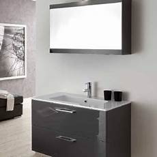mobili per bagno in offerta mobile bagno sospeso offerta 05 arredo bagno a prezzi mobili per bagno in offerta mobile bagno sospeso offerta 05 arredo bagno a prezzi