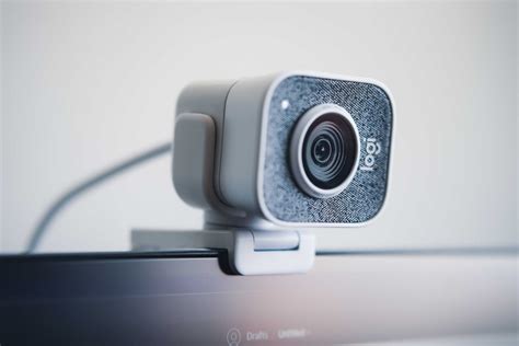 Image result for Logitech External Camera Drivers