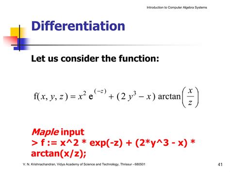 Image result for Dynamic Computer Algebra System