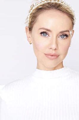 Markie Farnsley - Agent, Manager, Publicist Contact Info