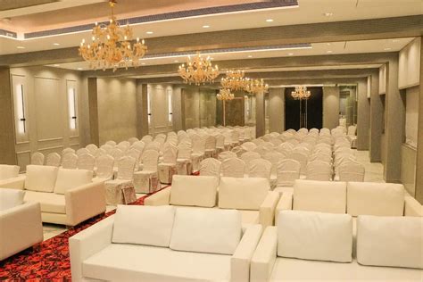 Islam Gym Khana - Current Services