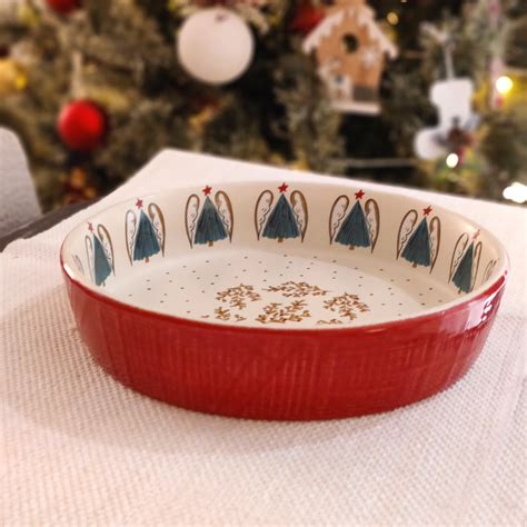 Blessing Tree Bakeware – ta.da tableware
