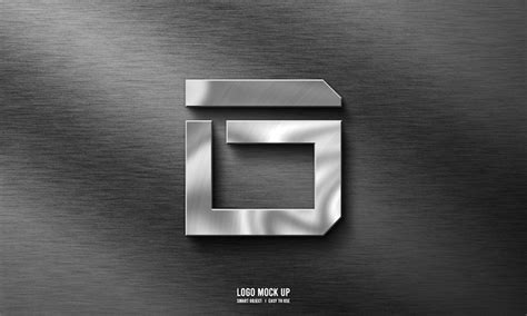 3d Mockup PSD, डाउनलोड के लिए उच्च गुणवत्ता वाले मुफ्त PSD टेम्पलेट्स ...