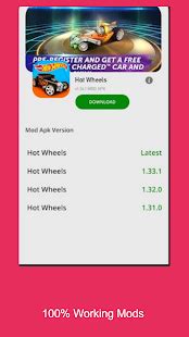 Download & Play Happymod: 100% Working Mods for Free on PC & Mac (Emulator)