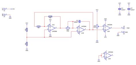 Image result for PWM Generator Simscape