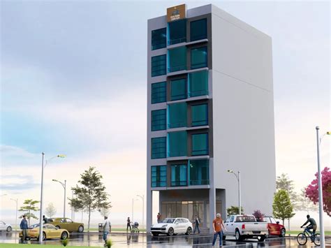 Image result for Architectural Walkthrough Unity Tutorial