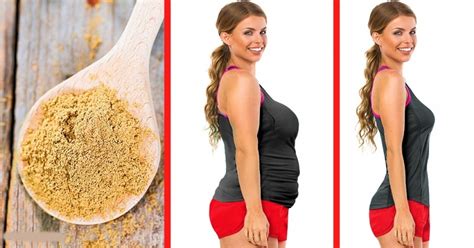 8 Best Healthy Food Combos To Double Your Weight Loss