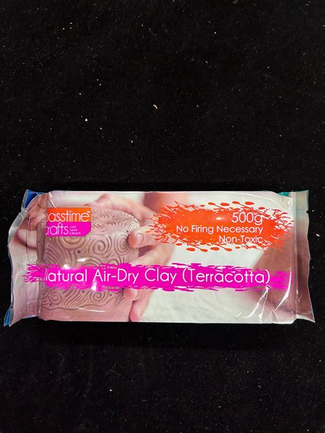 Image result for Modelling Clay