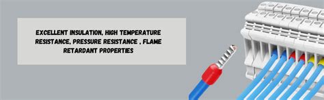 Marketmens (E7508, 1000 Pcs) cord End Ferrules Insulated Crimping ...
