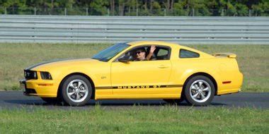 BEN Column — Gouldtown barbecue was fantastic; Horseless Carriage Club ...