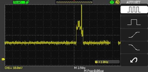 Image result for 24L01 Arduino