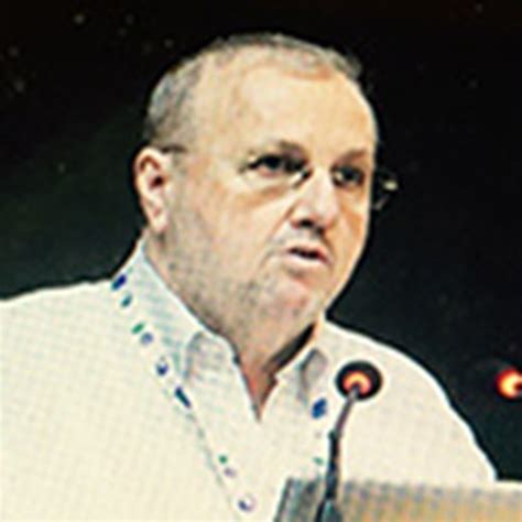 AQMM - 2025 - Kumaraguru College of Technology