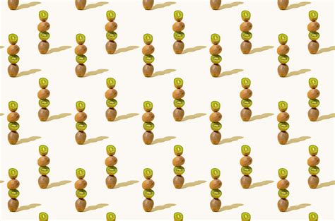 Kiwifruit benefits: What you need to know about kiwifruit – Eden's