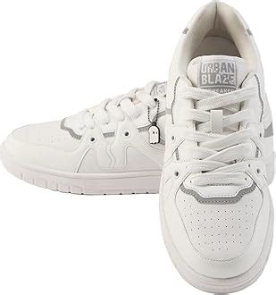 Amazon.in: The Souled Store: Sneakers