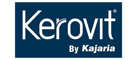 About Kerovit Sanitaryware