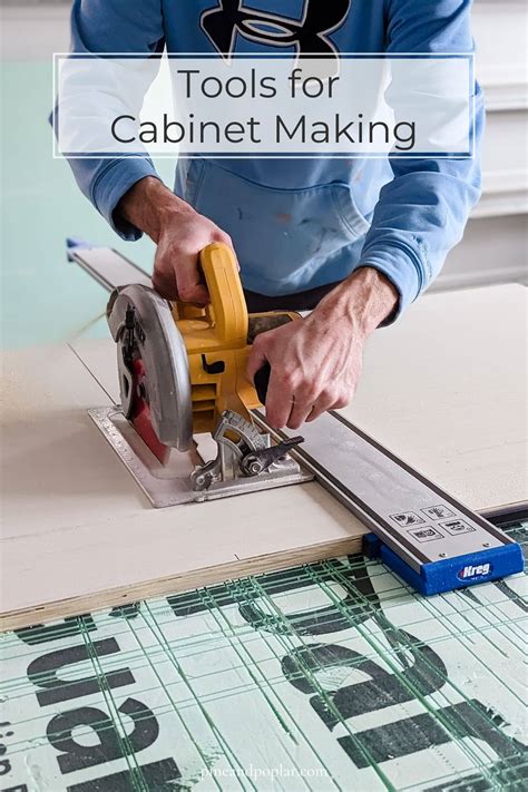 Cabinet Making Tools 的图像结果