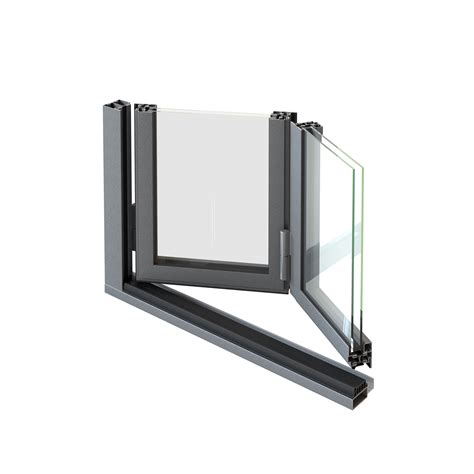 Home | Advance-windows