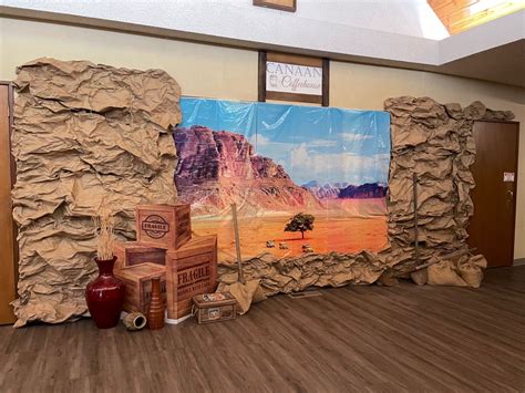 Image result for Destination Dig Art Work