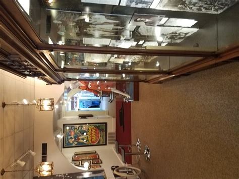 Wonderful small town museum - Reviews, Photos - Ted Lewis Museum ...
