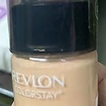Buy Revlon Colorstay Liquid Foundation Combination/Oily Skin, SPF 15 ...