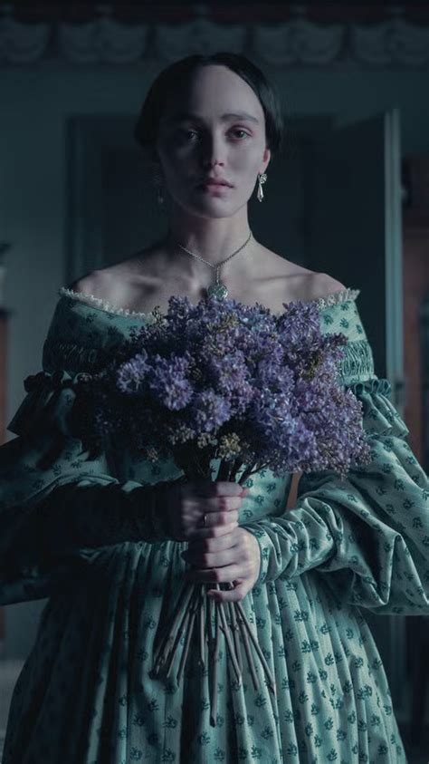 Dressed to impress: Meet the fashion wizards of the 2025 Oscars!