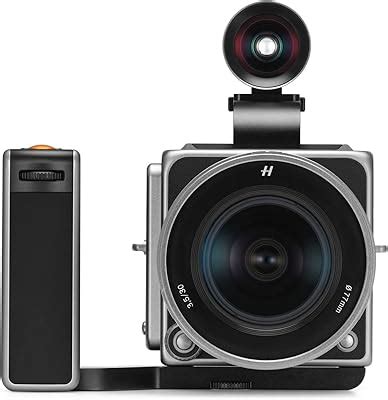 Buy Hasselblad 907X Anniversary Edition Kit at Ubuy India