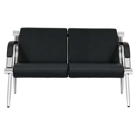 Buy Kinsuite Office Reception Waiting Room Chairs for Salon Barber ...