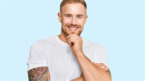 National Brian Day 2024: Activities, History, FAQs, and Dates