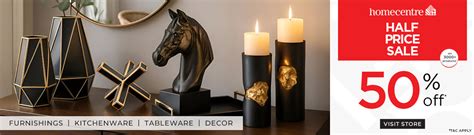 Home Centre Locator | Kolkata | Home Furniture Shop