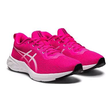 ASICS Versablast™ 2 Women's Running Shoes
